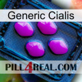 Generic Cialis 04